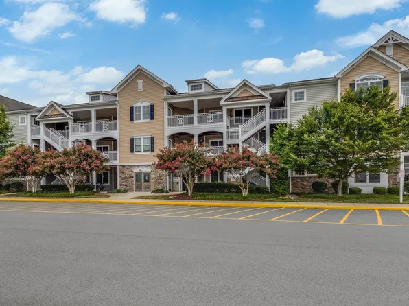 19688 Chelmer Dr Unit 18, Rehoboth Beach, DE 19971