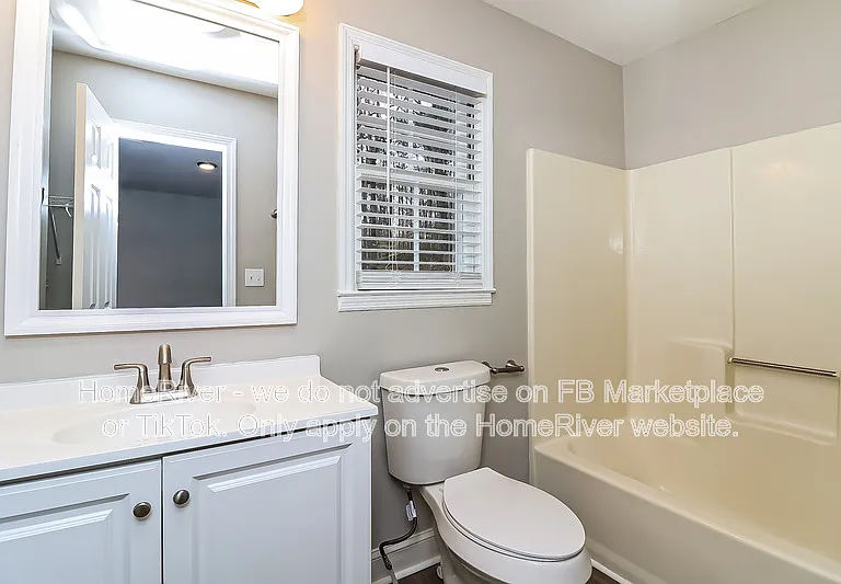 608 Silver Trace Ct — Photo 13