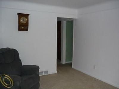 2nd image of 24633 Elmira