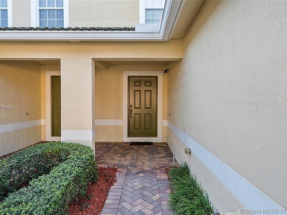 2nd image of 22168 Majestic Woods Way #905