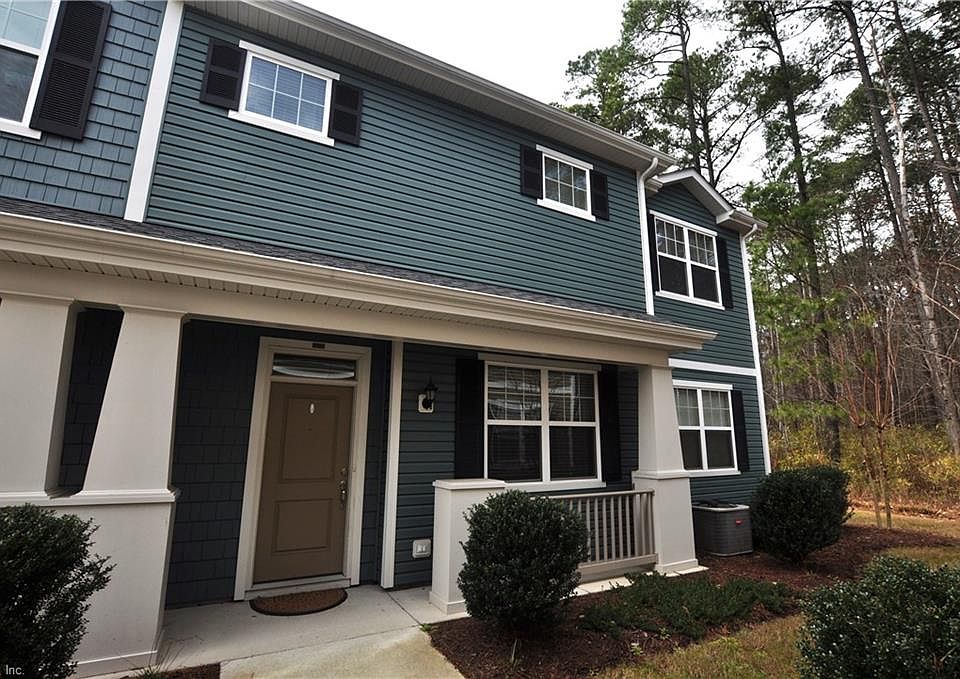 1st image of 2506 Leytonstone Dr