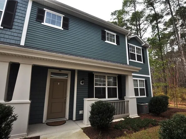 2506 Leytonstone Dr, Chesapeake, VA 23321