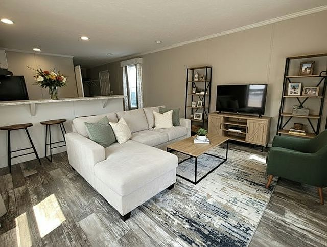 1st image of 22 John St #137