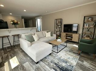 22 John St #137, Keansburg, NJ 07734