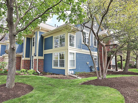 2nd image of 1201 Old Mill Ln