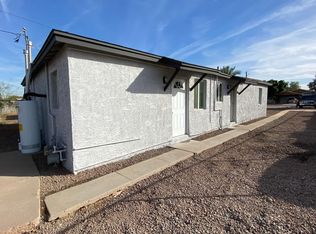 1422 E Adams St #1, Phoenix, AZ 85034
