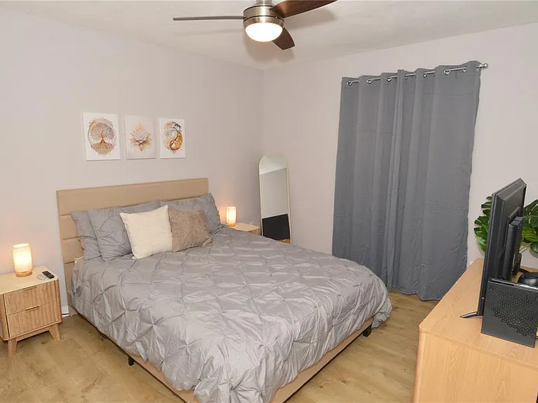 8653 Fancy Finch Dr #104 — Photo 21