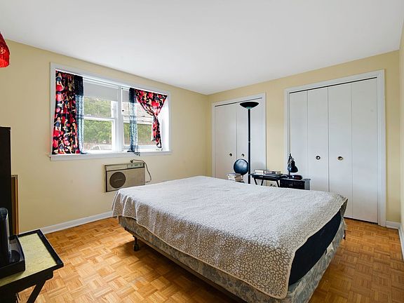 4th image of 5220 Oakton St APT 103