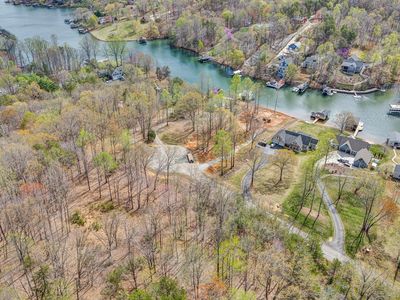 26 Lake Edge Dr, Moneta, VA, 24121