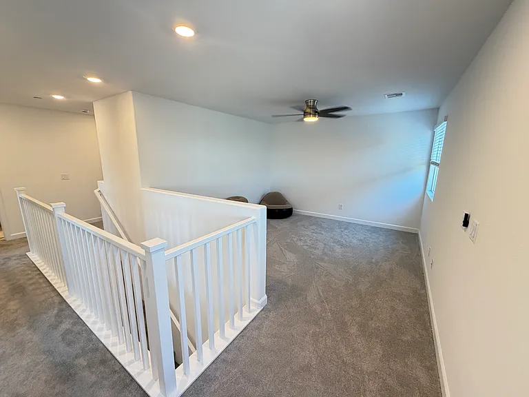 125 Silent Mountain Ave — Photo 22