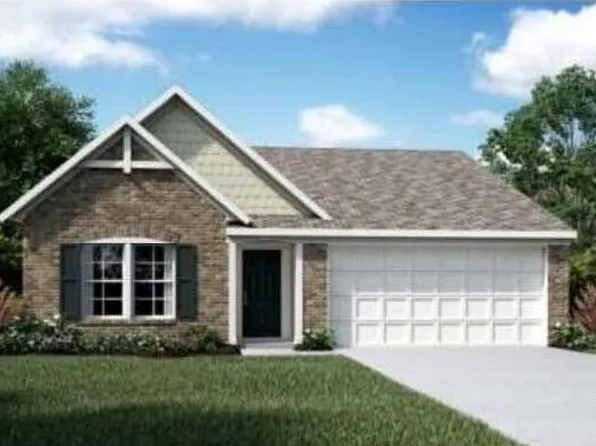 6348 Greenland Lane Union Ky, Union, KY 41091