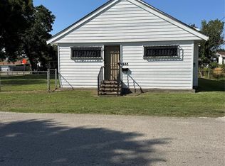 1603 Campbell St, Houston, TX 77009