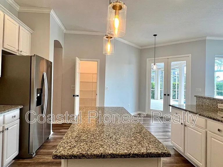 18111 Sugar Brooke Dr — Photo 10