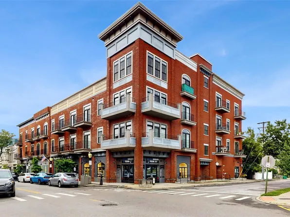 249 Main Street #310, Beacon, NY 12508