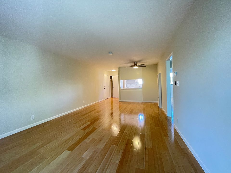 1172 Saranap Ave 23B, Walnut Creek, CA 94595 Zillow