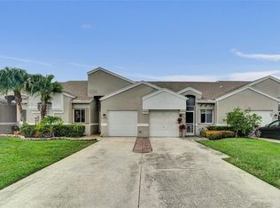 9130 Vineland Ct APT D, Boca Raton, FL 33496