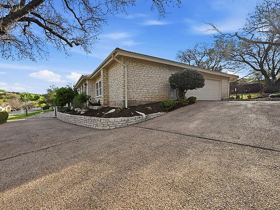 5th image of 308 Nautilus Ave