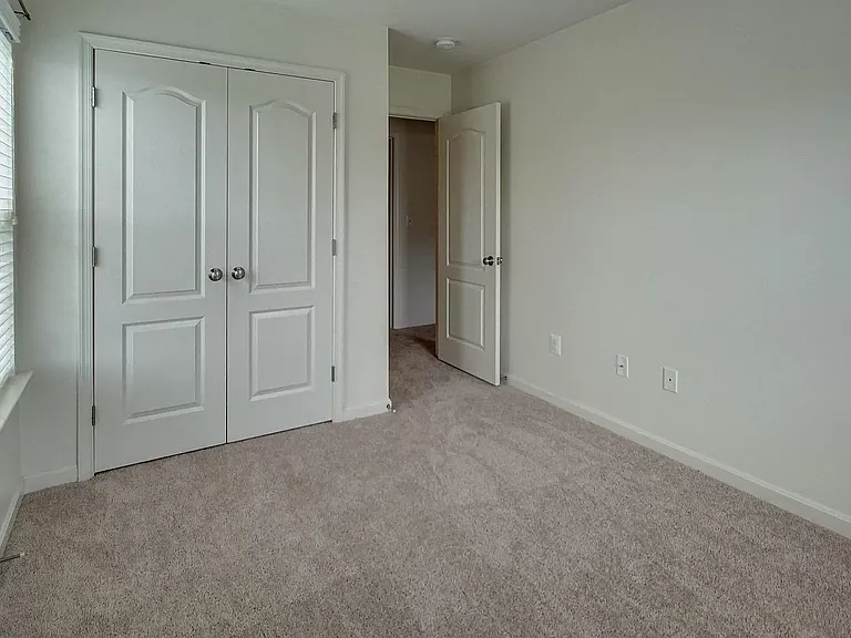 1828 Cassandra Dr #152 — Photo 13