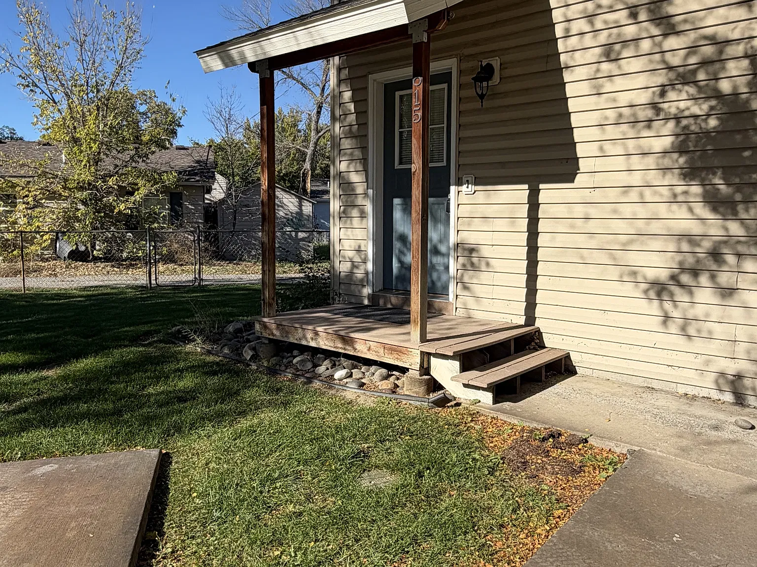 815 South 29th Street - 1 — Photo 3