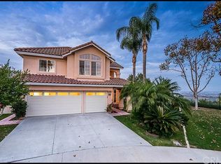 1 Eaglepoint, Aliso Viejo, CA 92656
