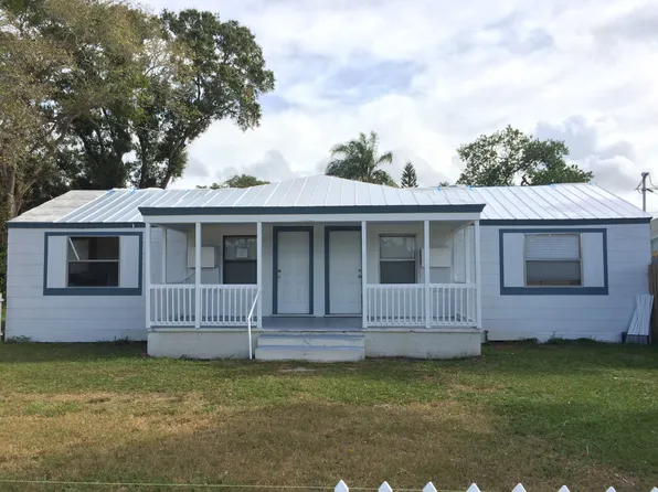 1519 Tioga Ave, Clearwater, FL 33756