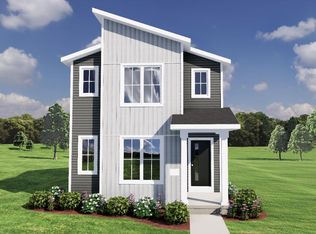 838 Seven Winds Trl, Verona, WI 53593