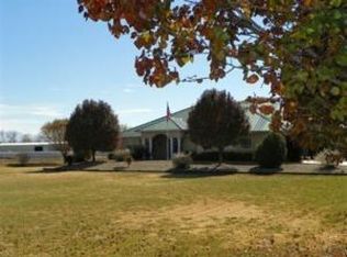 530 Lagunitas Rd SW, Albuquerque, NM 87105