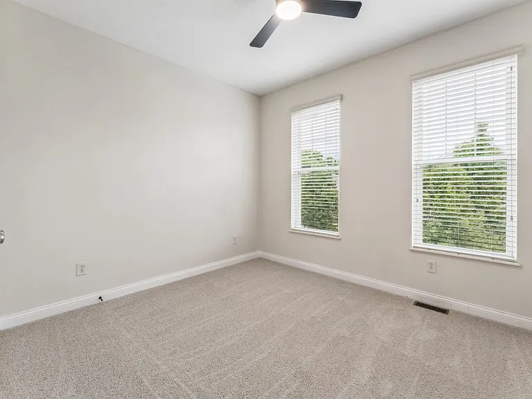4127 Certaldo Dr — Photo 16