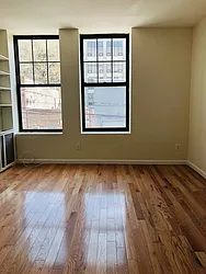 Rented by Steffan Olausson Partridge, LREB