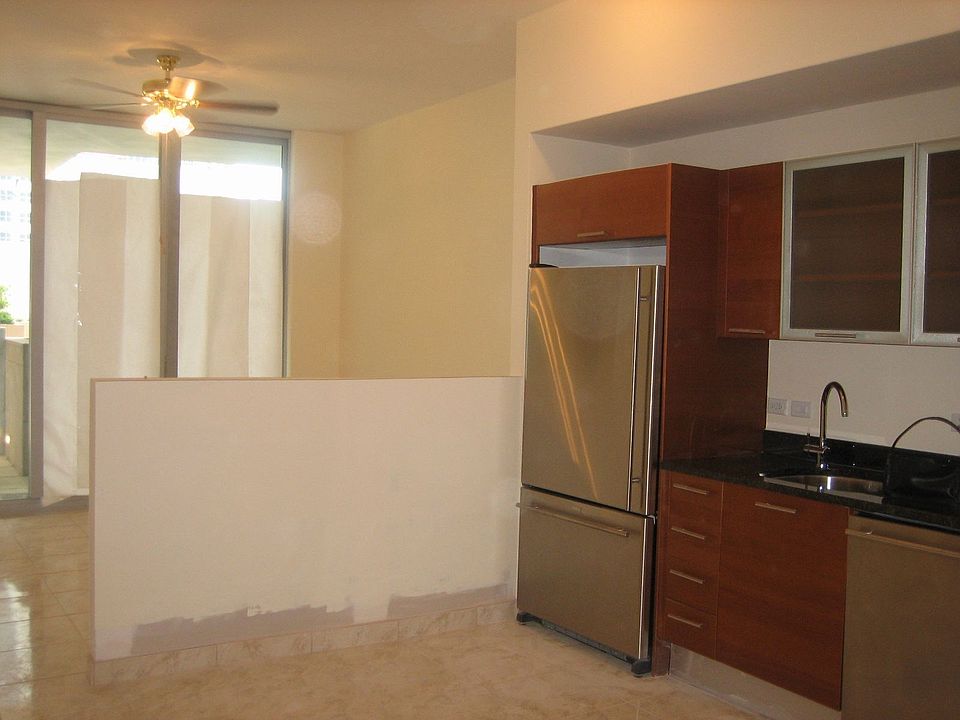 1st image of 3470 E Coast Ave APT H707