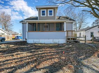 5244 Kaskaskia Rd, Waterloo, IL 62298