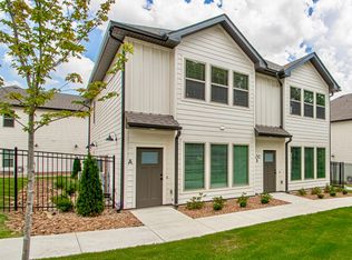 400 Parker St UNIT B, North Little Rock, AR 72114