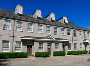 200 Rochester Pl UNIT B, Mobile, AL 36608