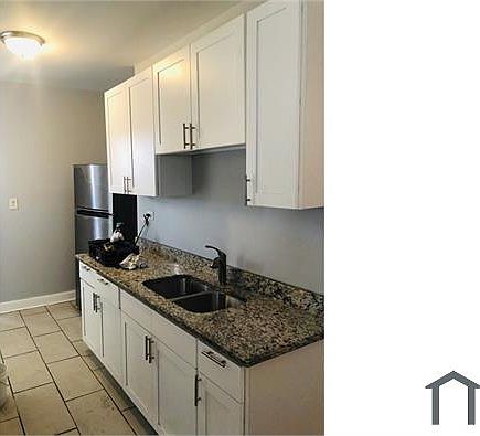 3rd image of 7920 S Wabash Ave #2