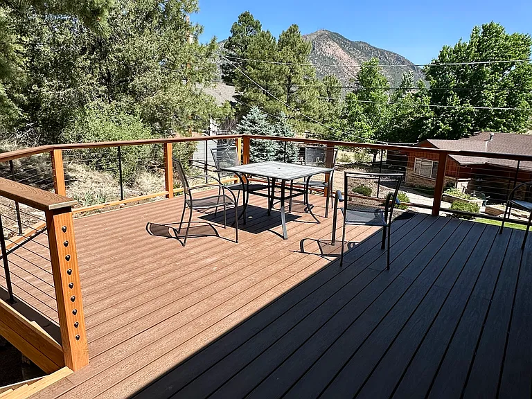 3195 N Riviera Way — Photo 23