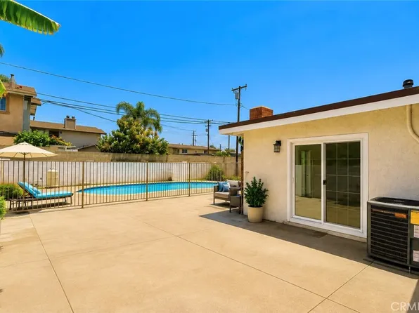 12892 Village Rd, Garden Grove, CA 92841