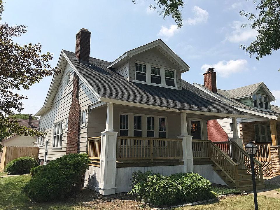 1st image of 1453 Maryland St