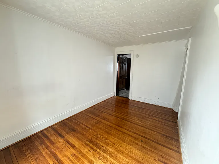1080 Elmwood Ave #1 — Photo 33