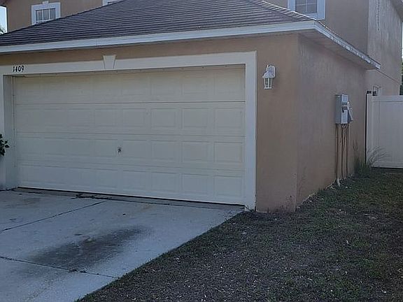 4th image of 1409 Alhambra Crest Dr