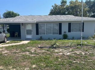 6439 Spring Hill Dr, Spring Hill, FL 34606