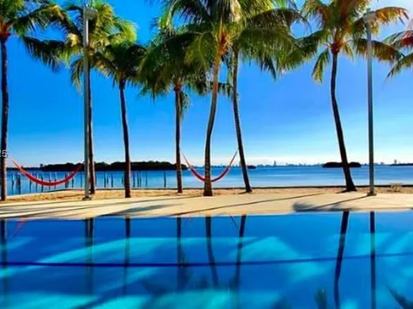 750 NE 64th St APT B212, Miami, FL 33138