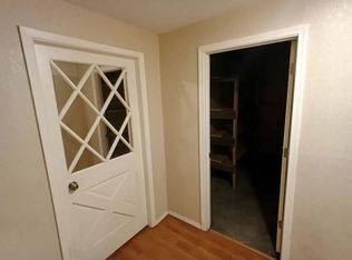 827 22nd Ave, Fairbanks, AK 99701