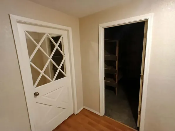 827 22nd Ave, Fairbanks, AK 99701