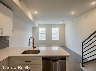 1512 N 28th St 2 1512 N 28th St #2, Philadelphia, PA 19121