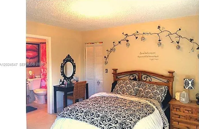 4015 W McNab Rd #D210 — Photo 15