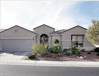 5th image of 595 Mountain Links Dr