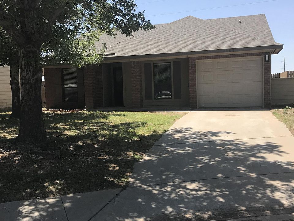 1st image of 2355 Santo Domingo Ct