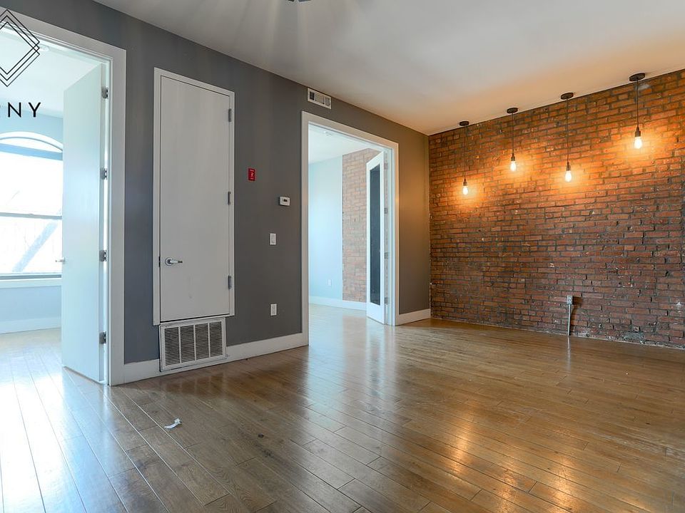 1st image of 1144 Bushwick Ave APT 1R