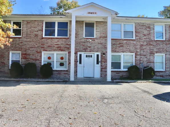 12611 E Orell Rd #2, Louisville, KY 40272