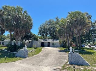 8528 Spring Hill Dr, Spring Hill, FL 34608